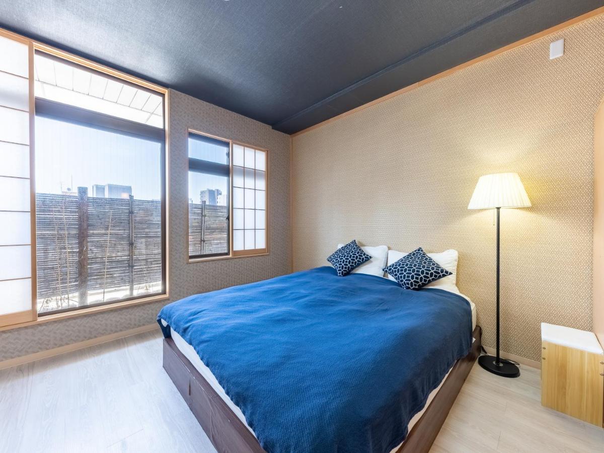 Tabist Hotel Momiji Asakusa Tokyo Eksteriør bilde